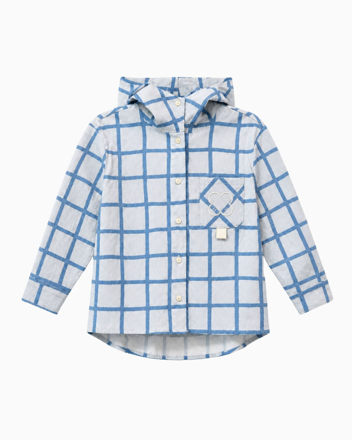 Pre-order: Tic Tac Go Pocket Trinket Kids Shirt Hoodie