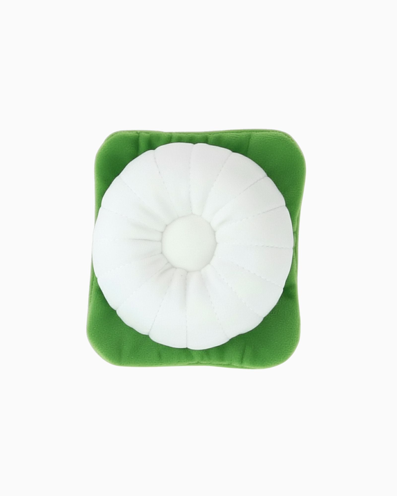 Tutu Kueh Kids Play Toy
