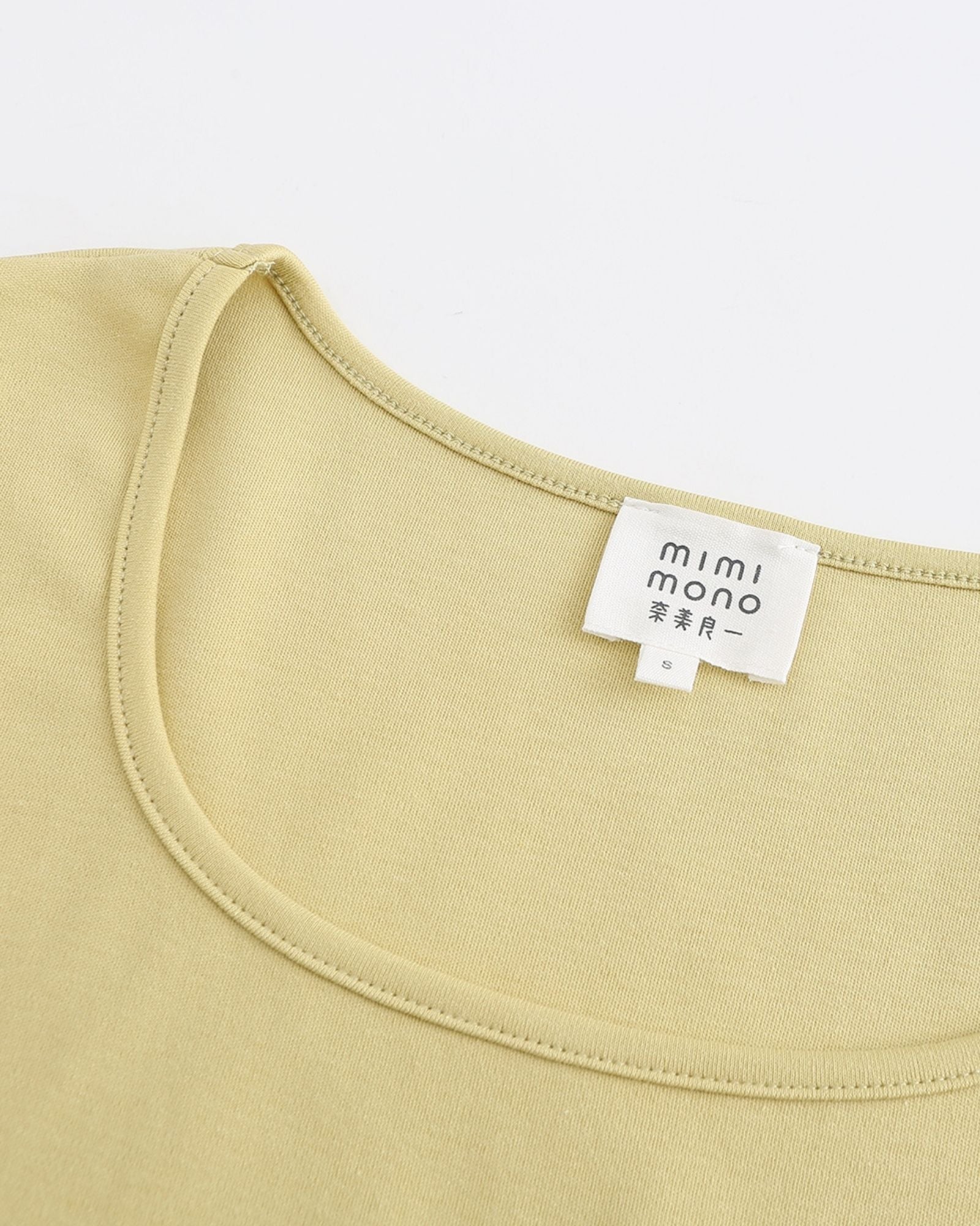 Mums Wild Flowers Colourblock Midi Dress