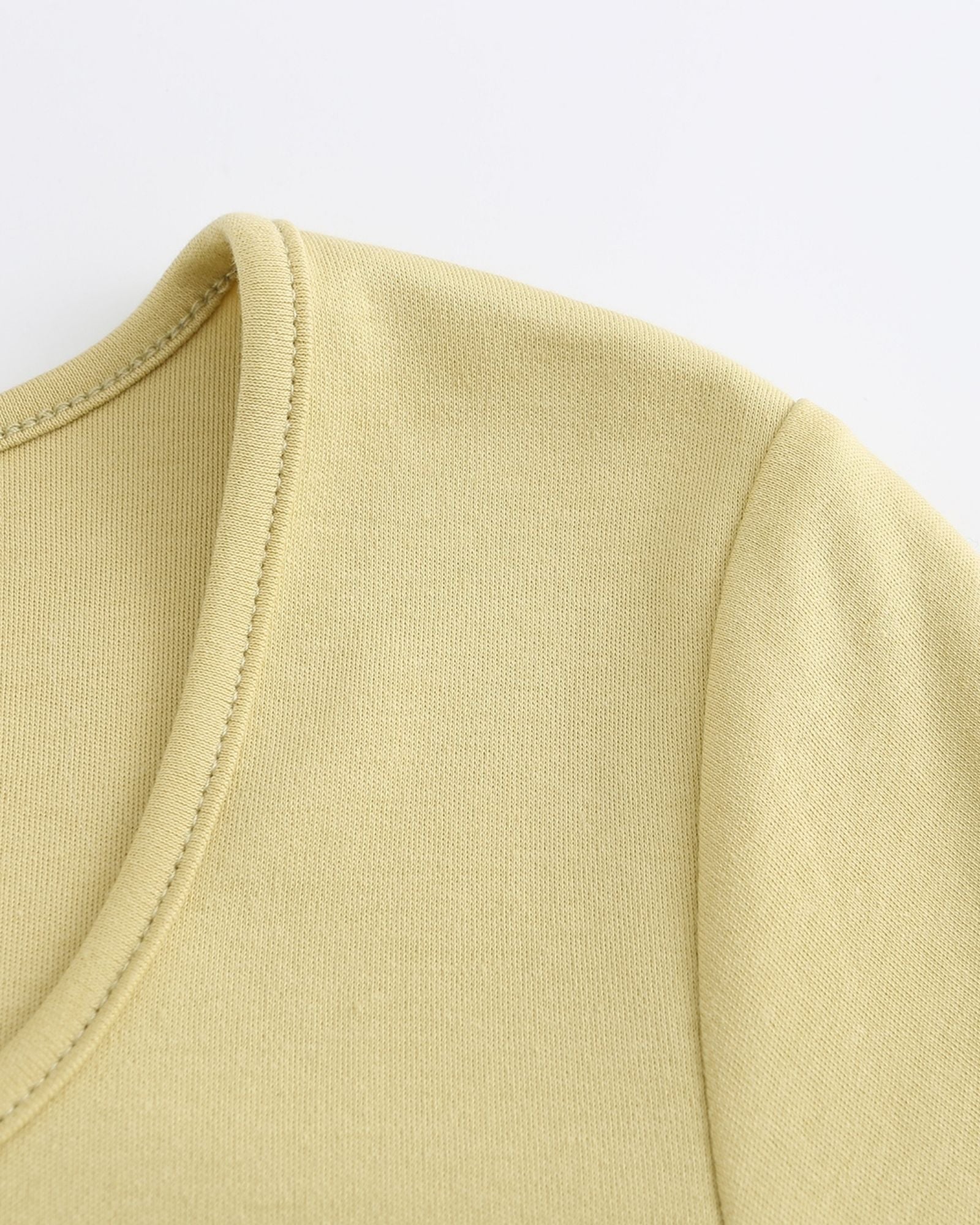 Mums Wild Flowers Colourblock Midi Dress