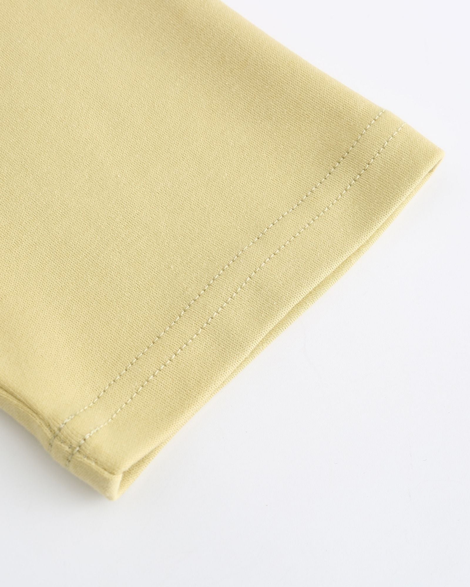 Mums Wild Flowers Colourblock Midi Dress