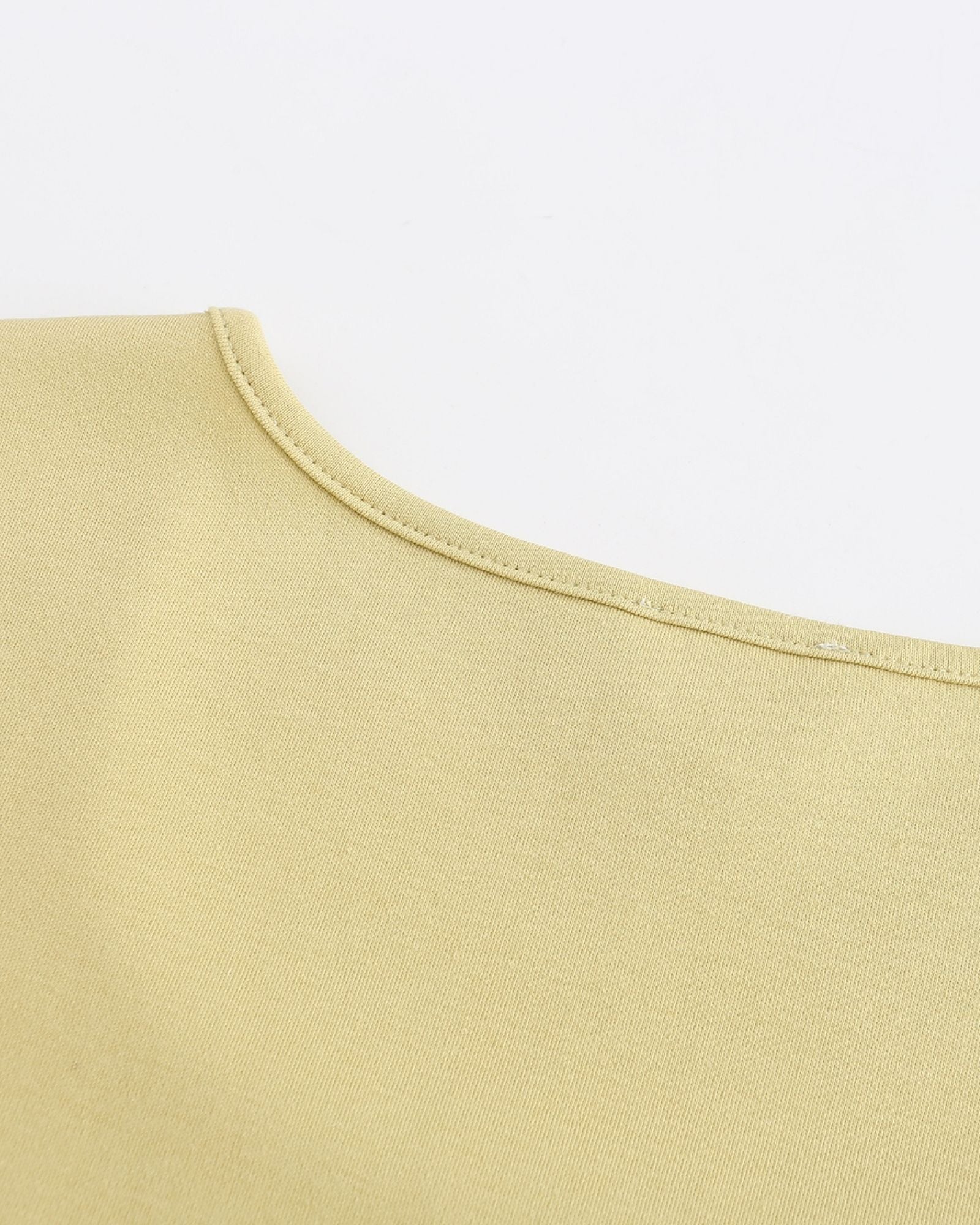 Mums Wild Flowers Colourblock Midi Dress