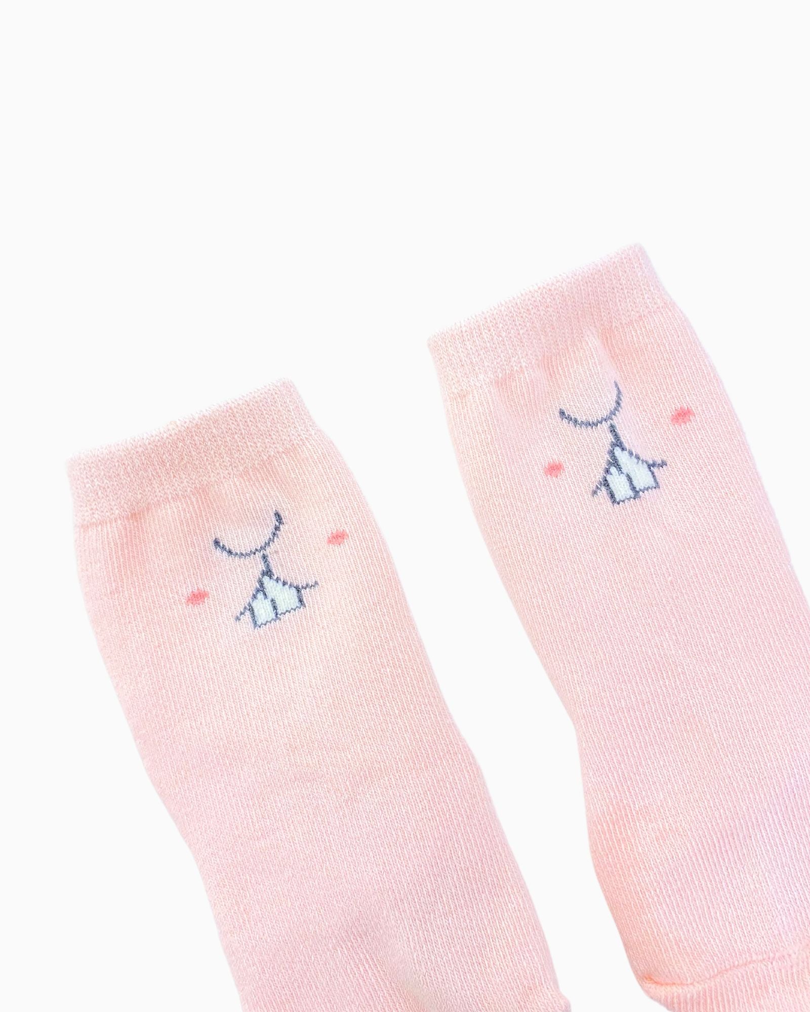 Tootie Bunny Baby Gift Set