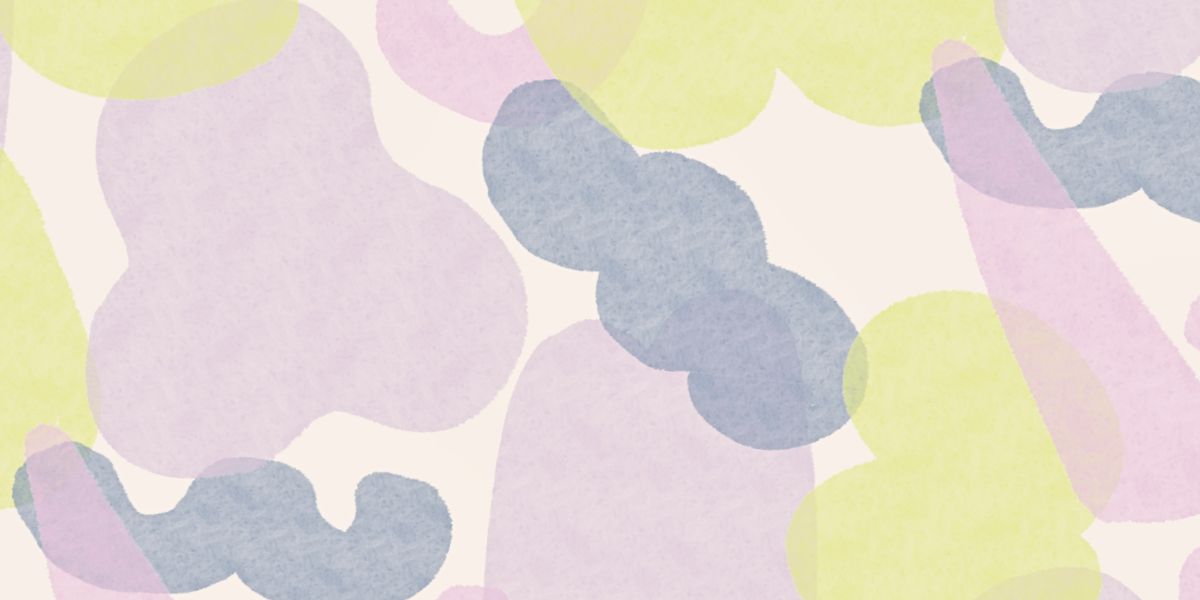 Lucky Loops Collection