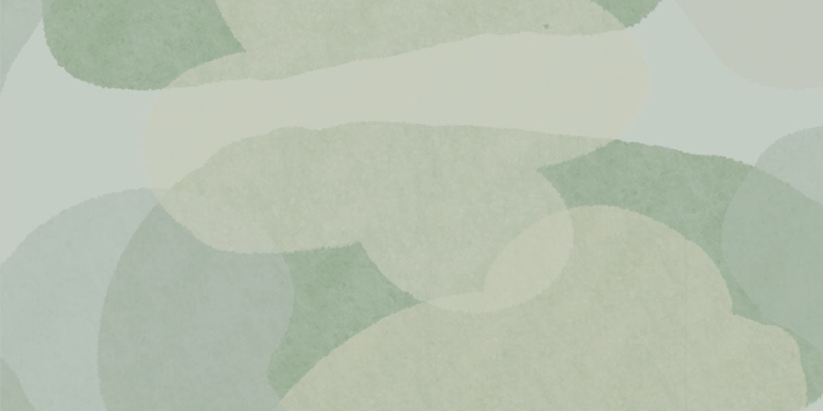 Jewelled Jade Collection
