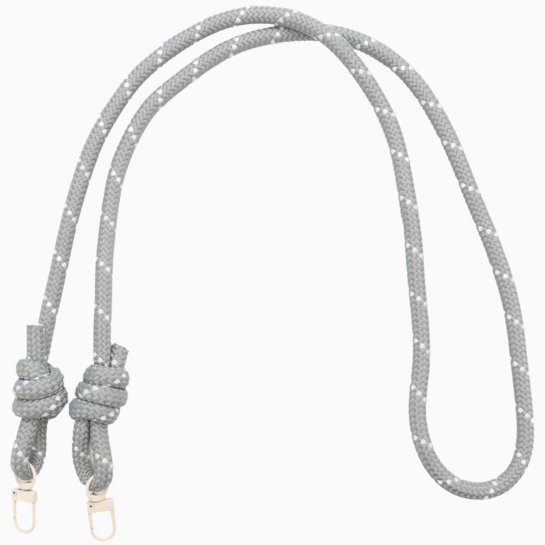 Strap Colour