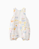 Daydreams Balloon Romper