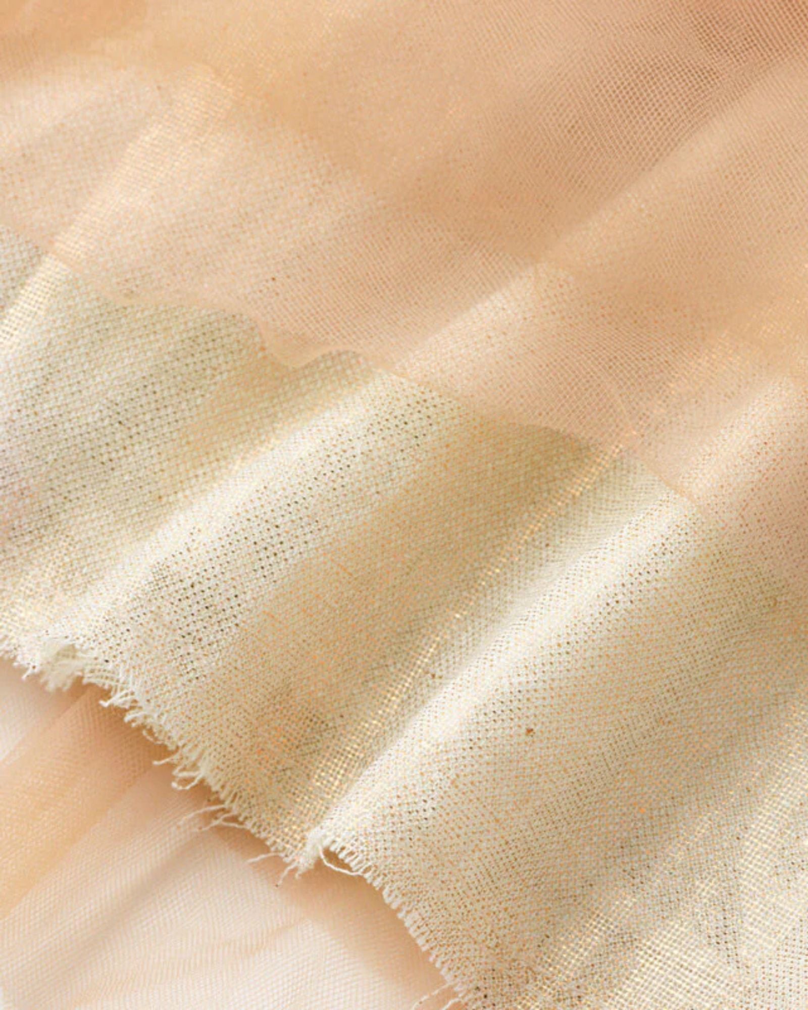 2-way Tutu Skirt Dress - Peony