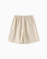 PleatedPocketShorts_Children_sClothes_GiftsforChildren_SoftCotton_mimimono2