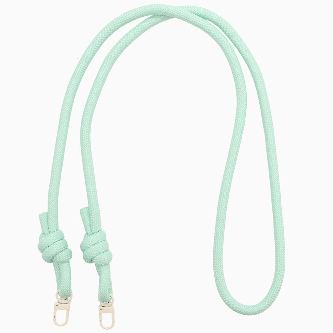 Strap Colour