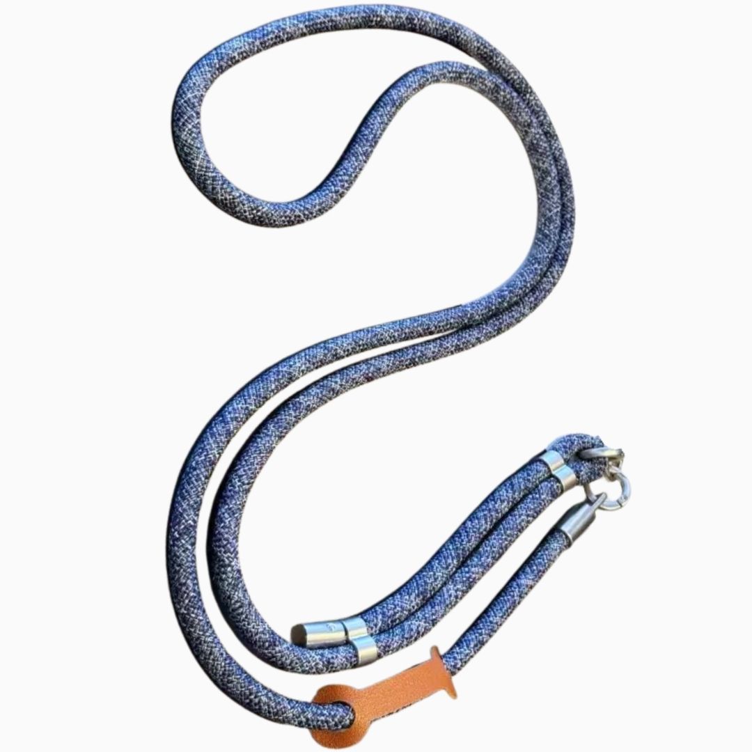 Strap Colour