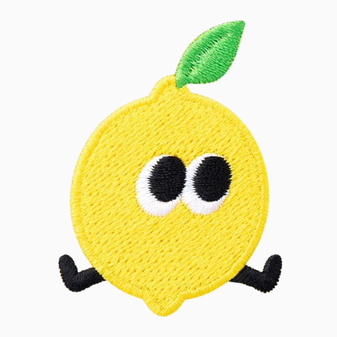 Lemon
