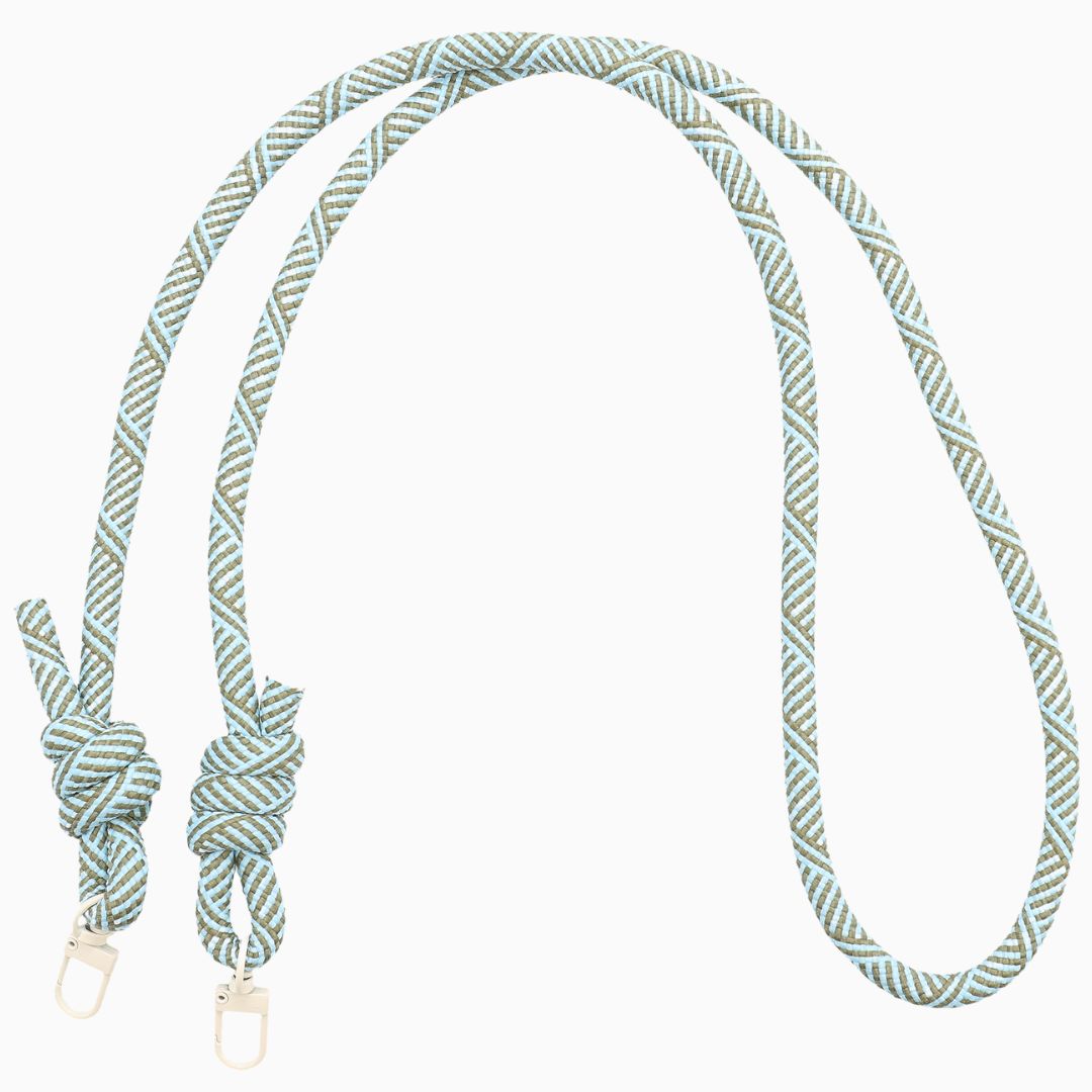 Strap Colour