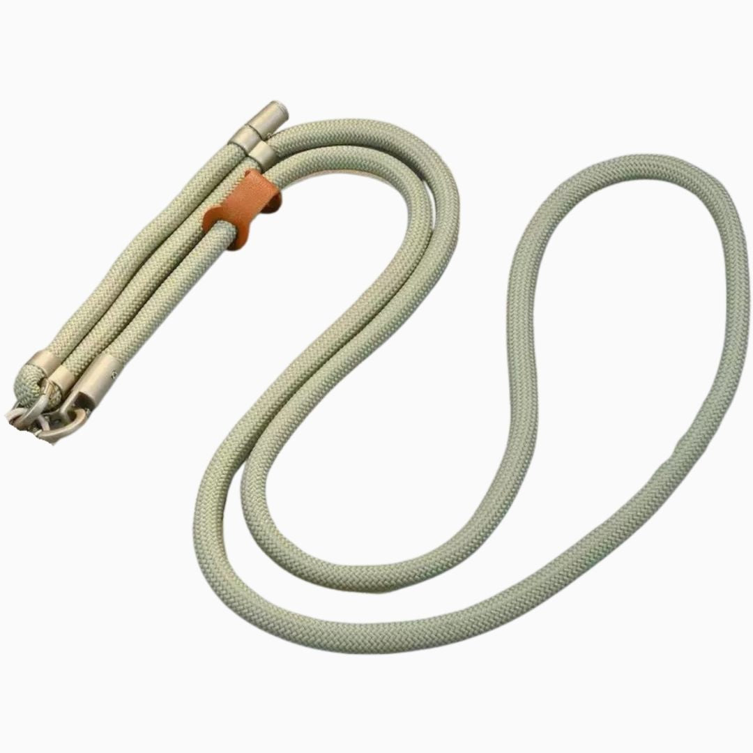 Strap Colour