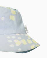 Twilight Bucket Hat