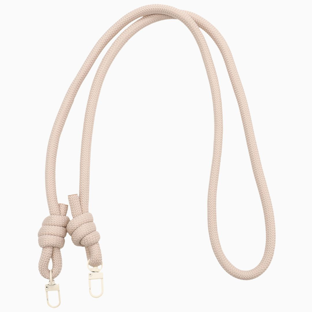 Strap Colour