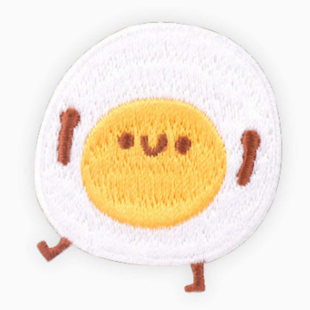 Egg