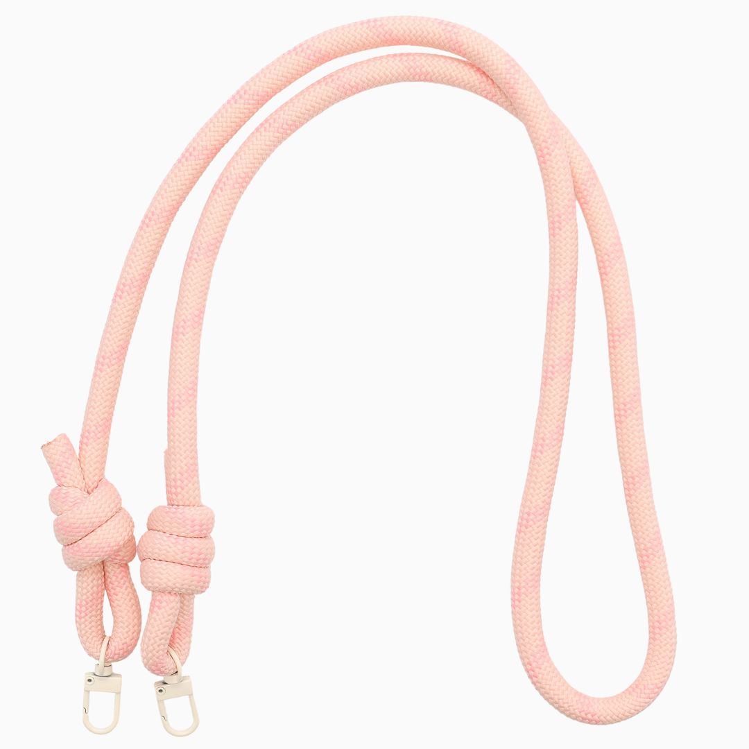 Strap Colour