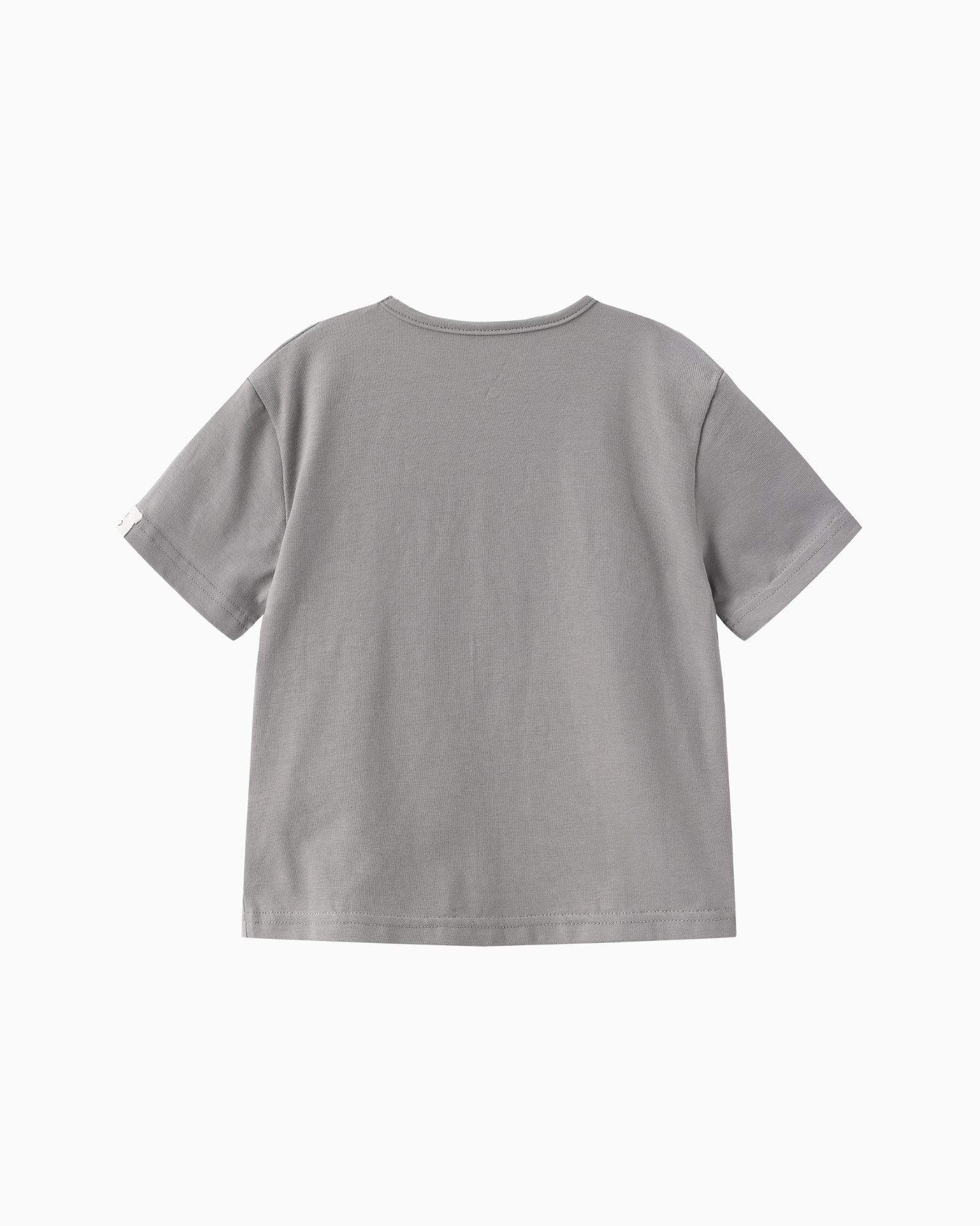 Bear Hug Kids Tee