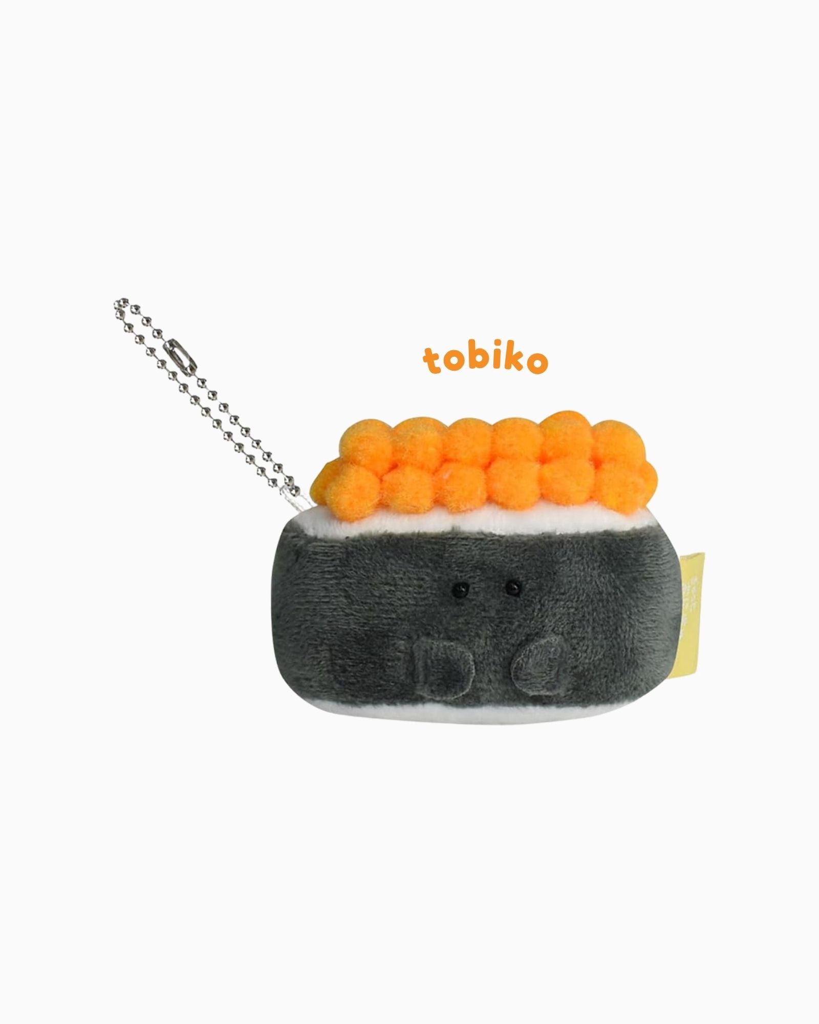 Bento Baby Gift Set