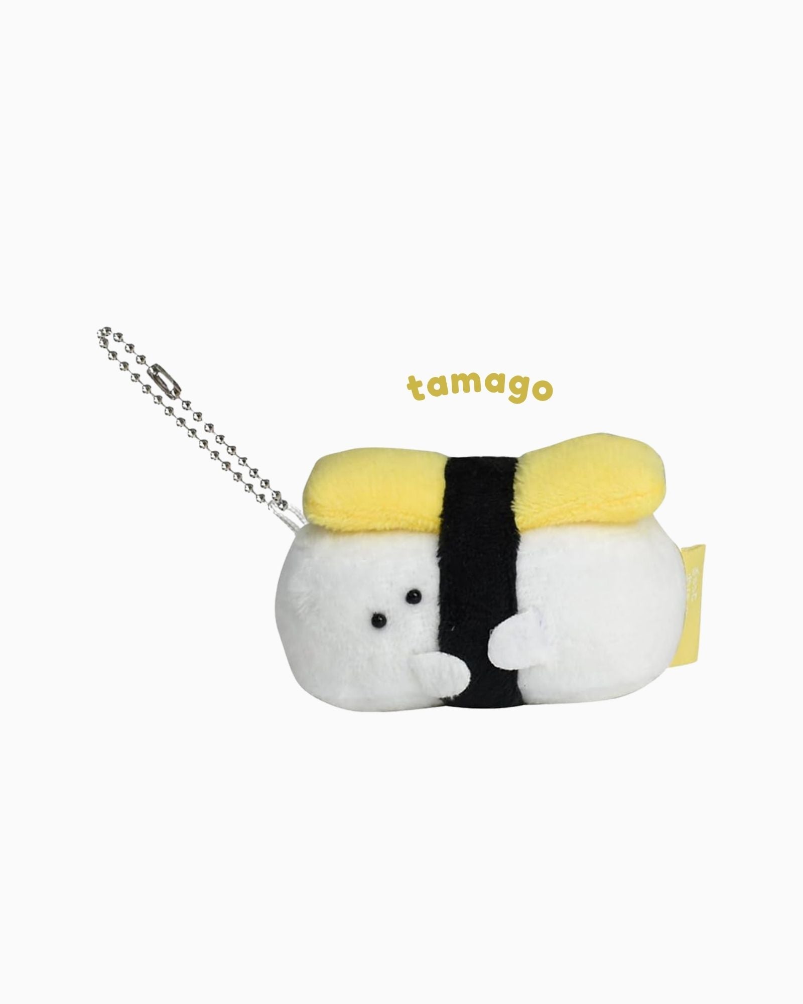 Bento Baby Gift Set