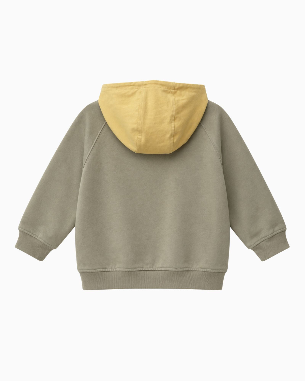 Pre-order: Bolo Turtle Kids Lightweight Sweatshirt Hoodie