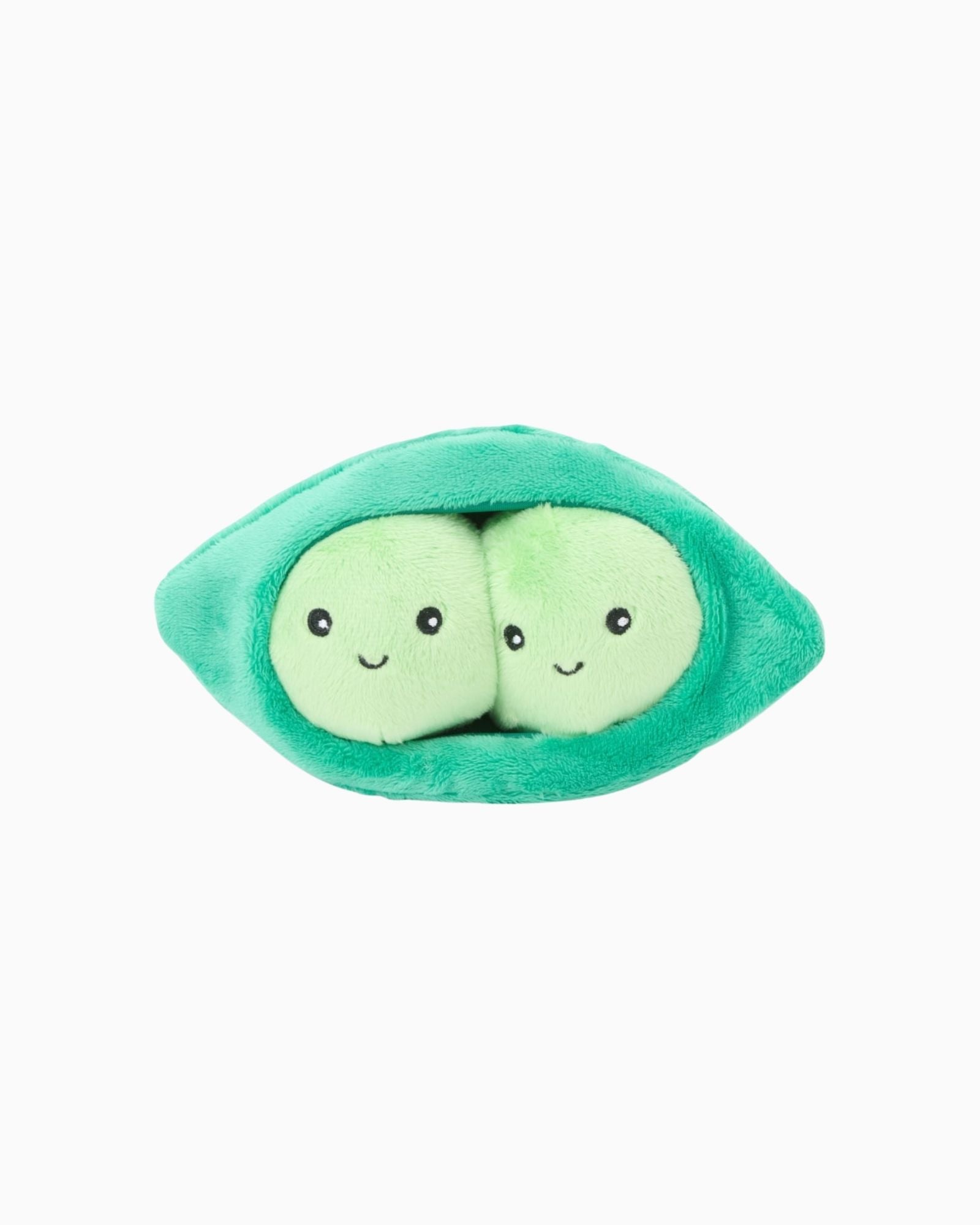 Bubble Perfect Pairs - Two Peas in a Pod