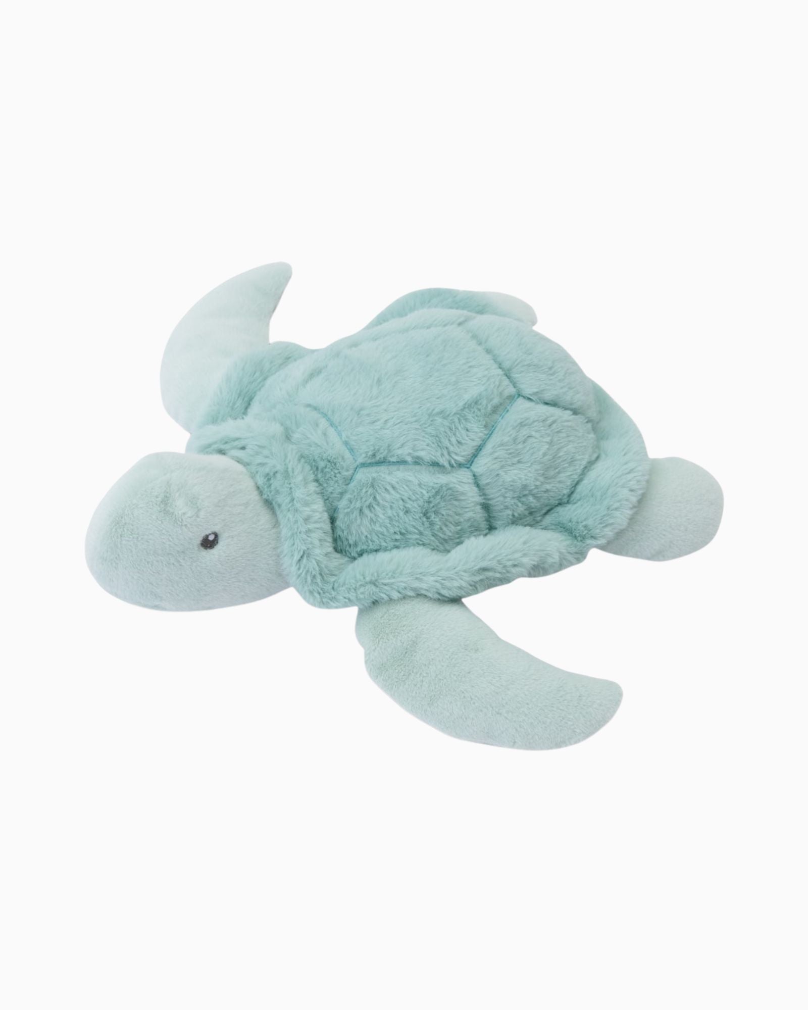 Bubble Plush Toy - Toby The Turtle