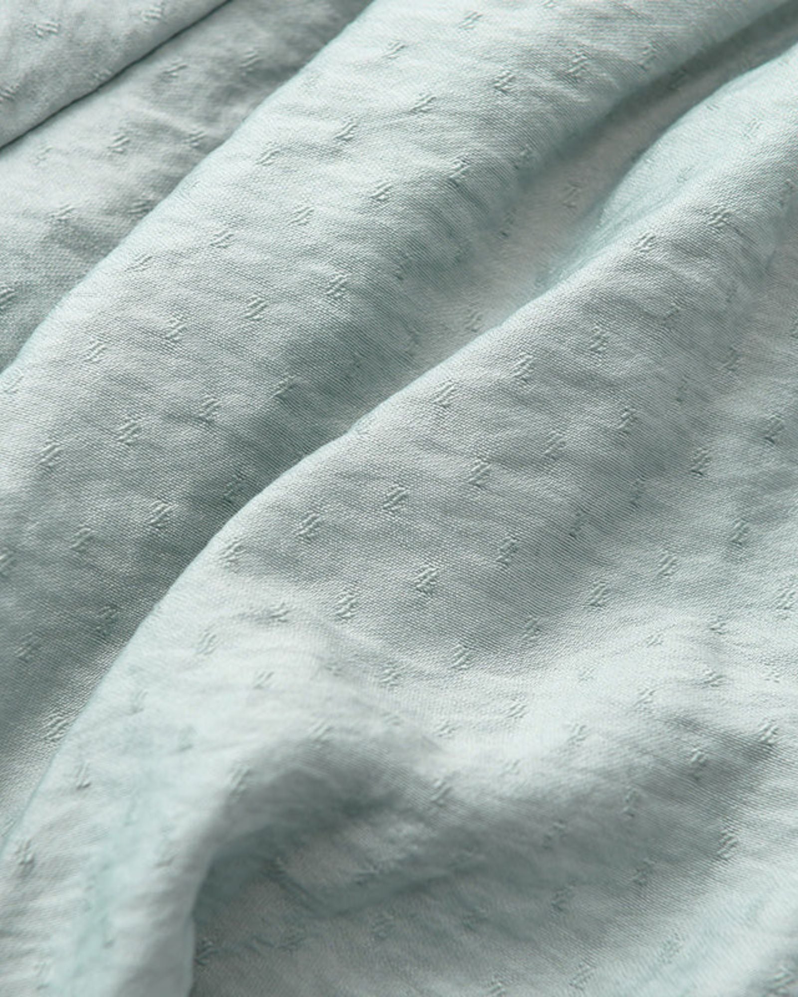 Bum Baby Bloomers - Dusty Blue