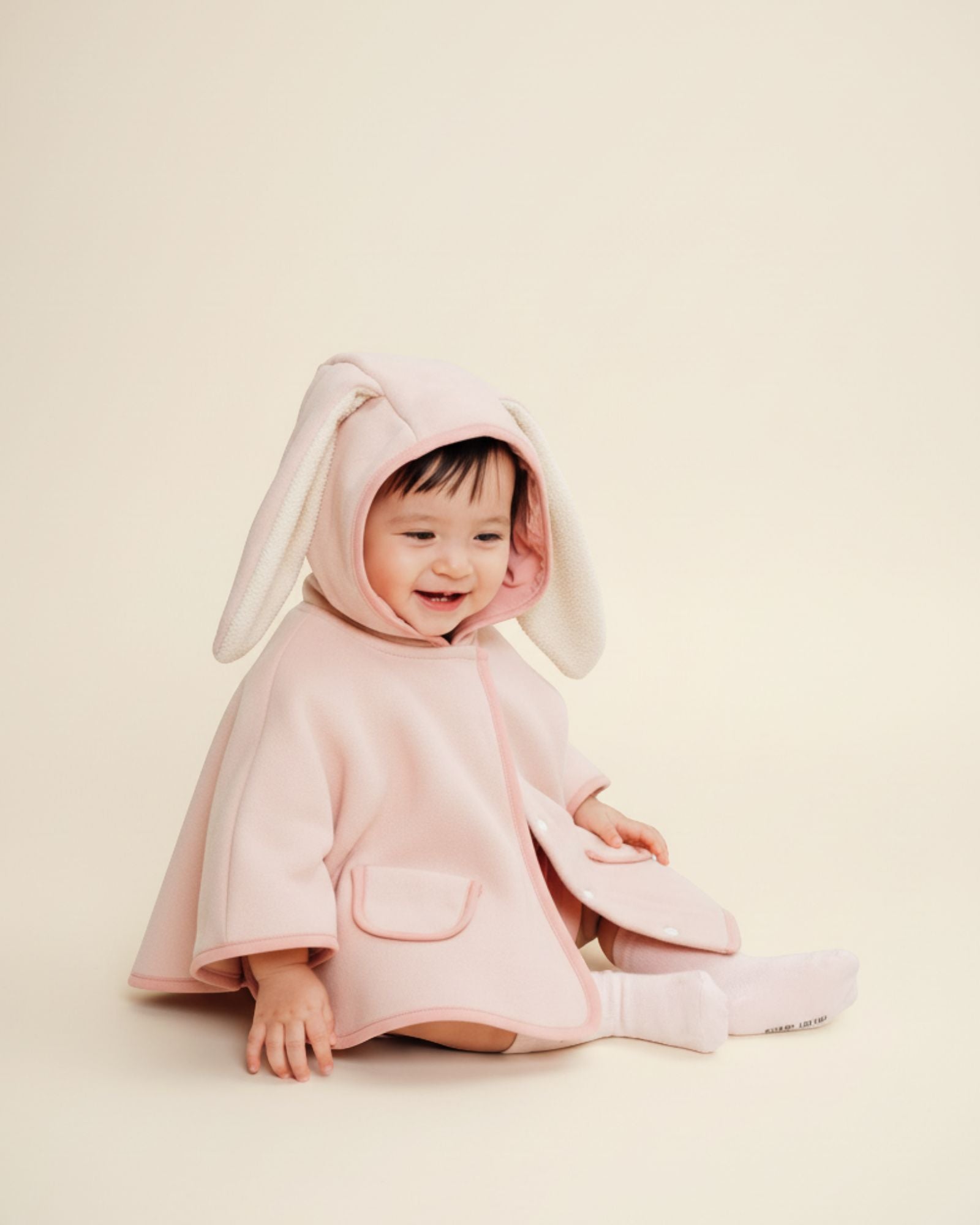 Bunny Cape