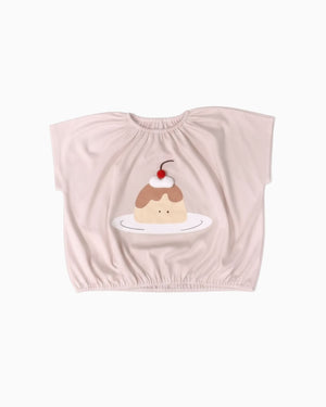 mimi mono - Family Lifestyle Wear