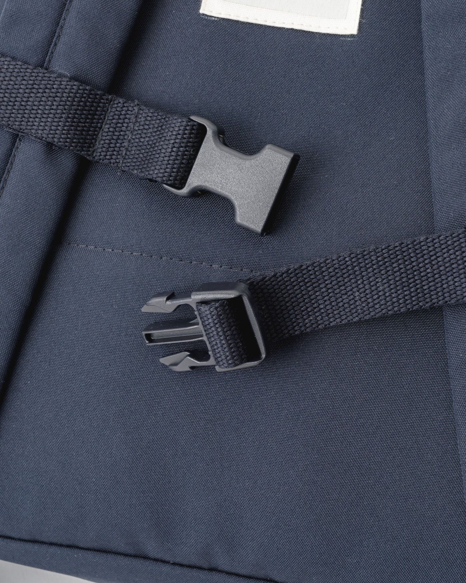 Easy Backpack - Navy