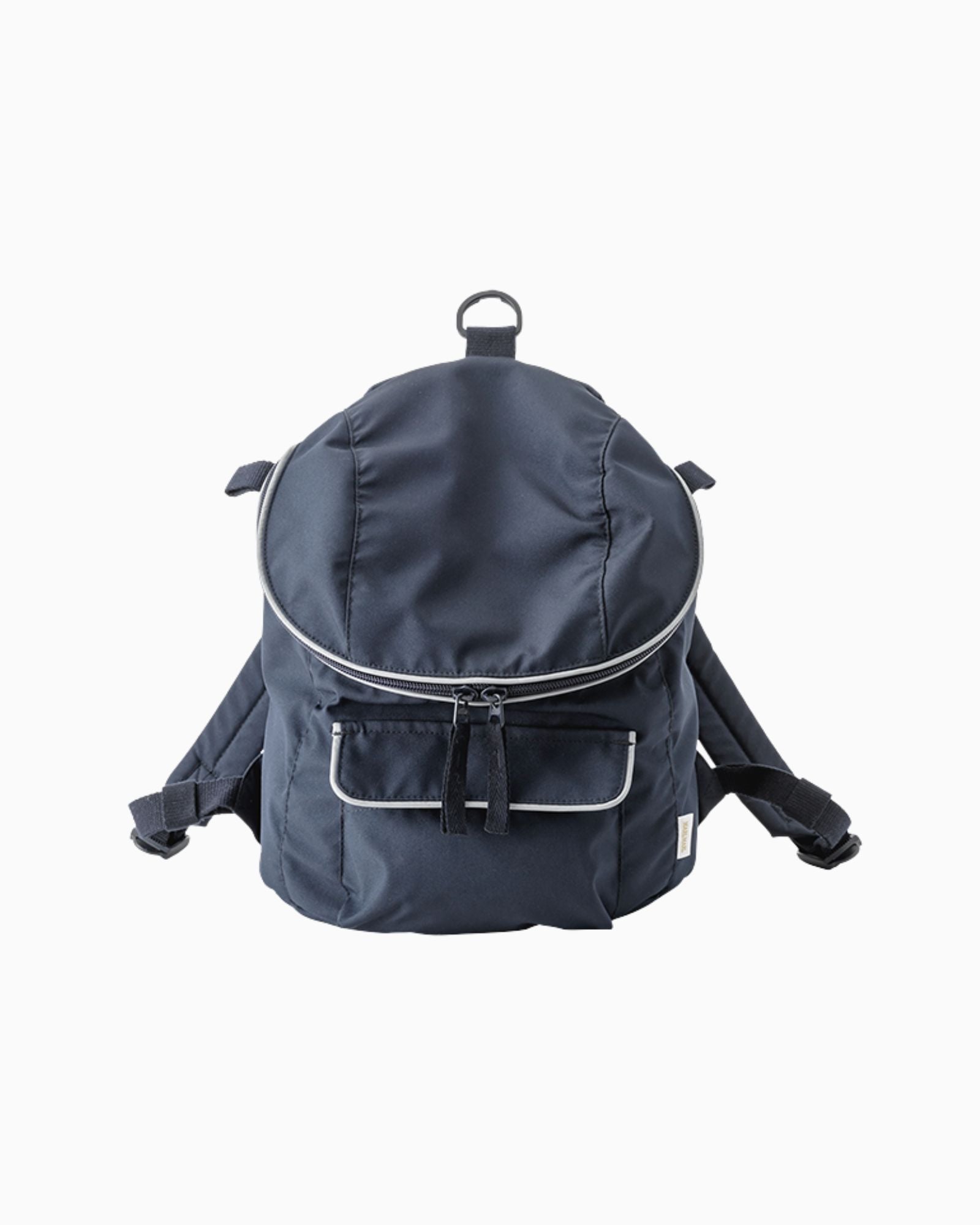 Easy Backpack - Navy