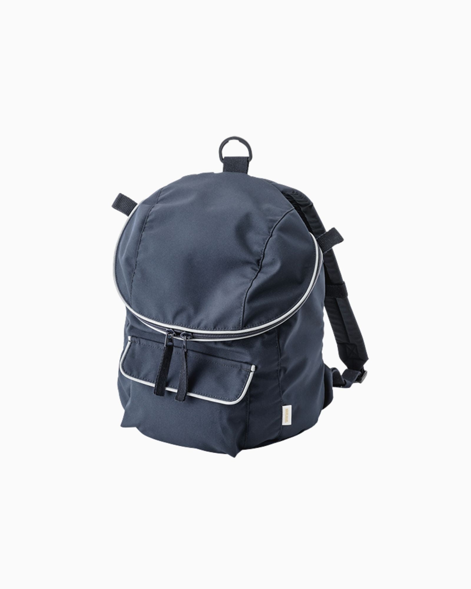 Easy Backpack - Navy