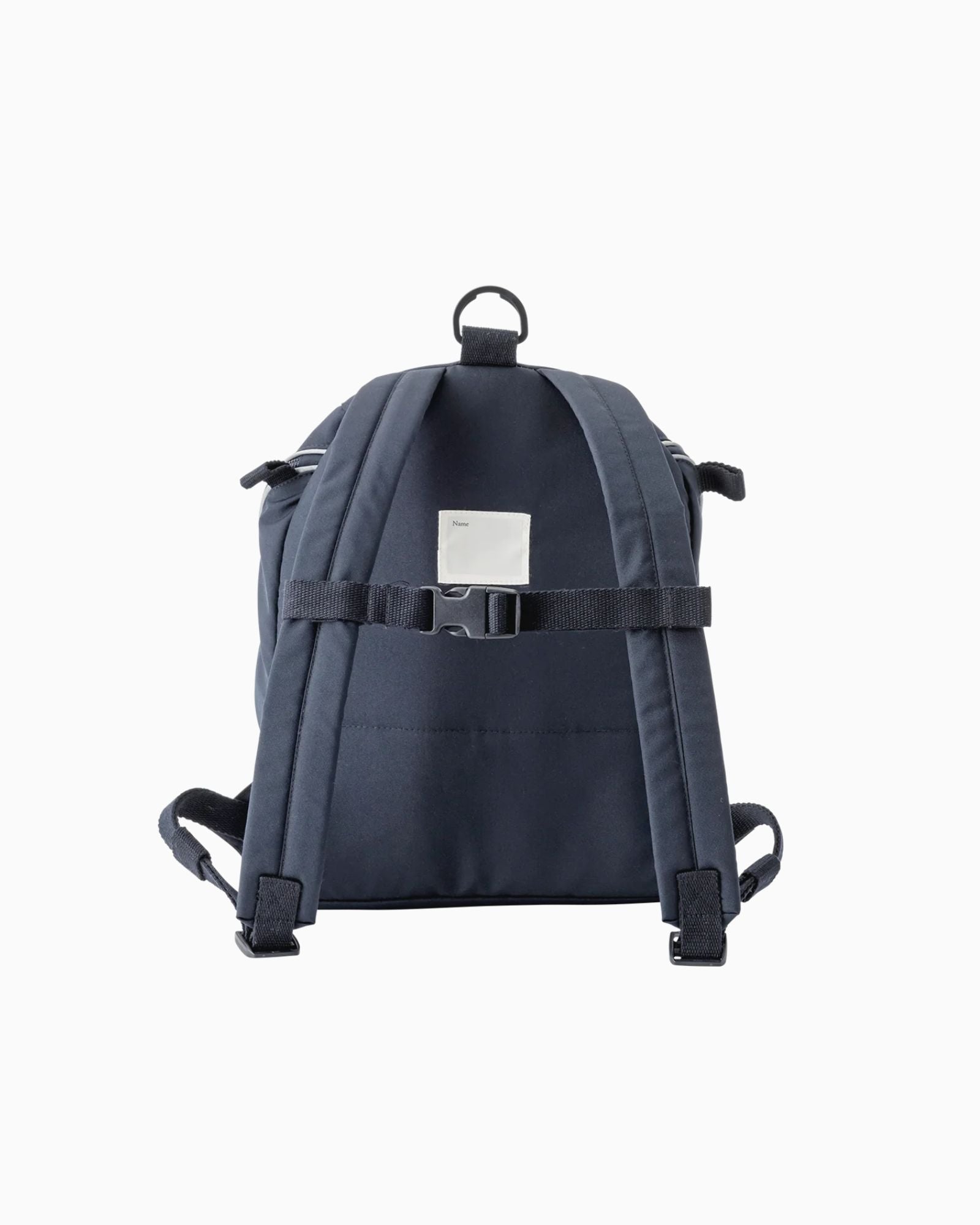 Easy Backpack - Navy
