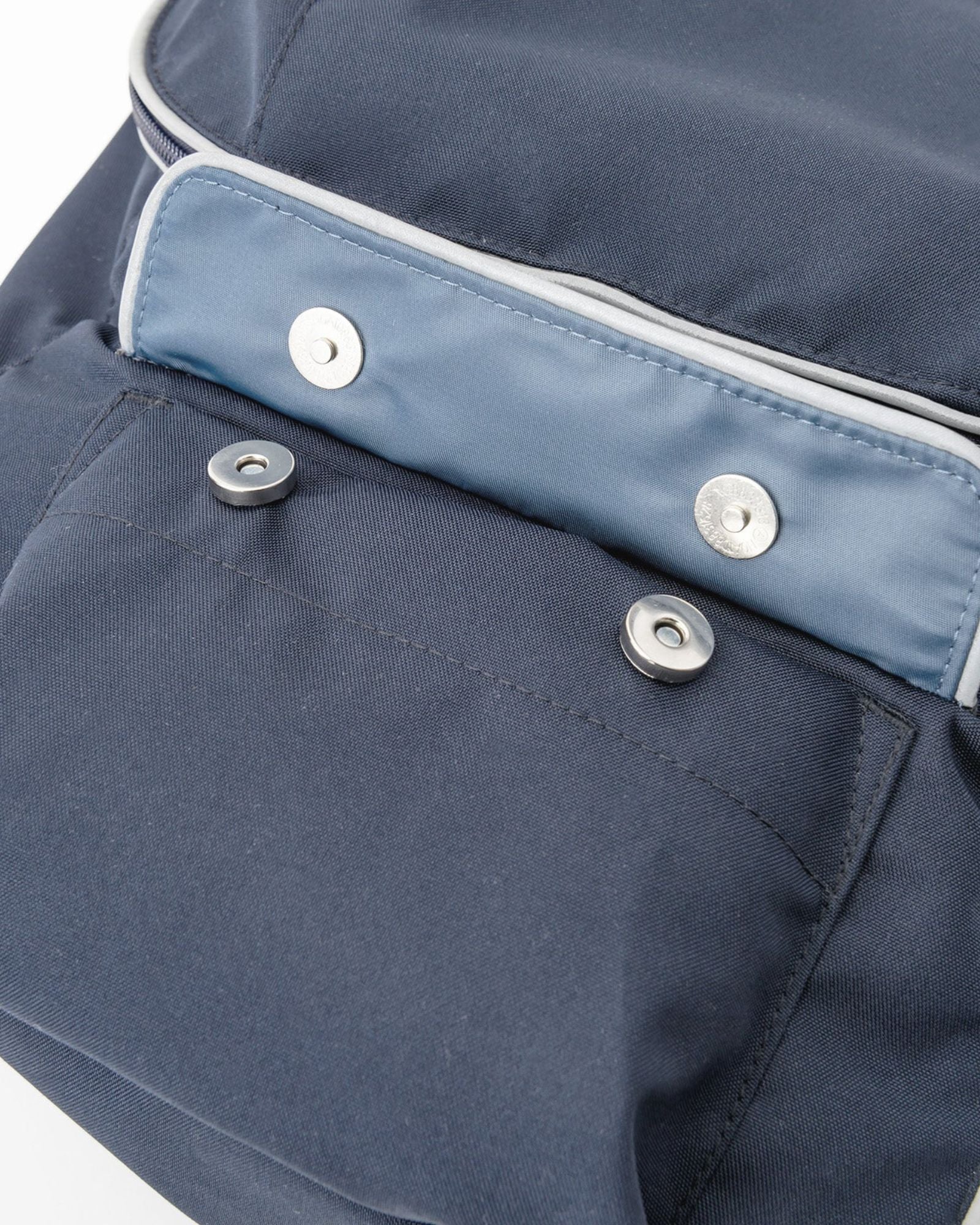 Easy Backpack - Navy