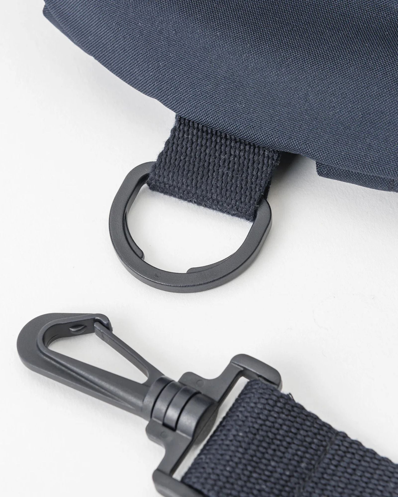 Easy Backpack - Navy