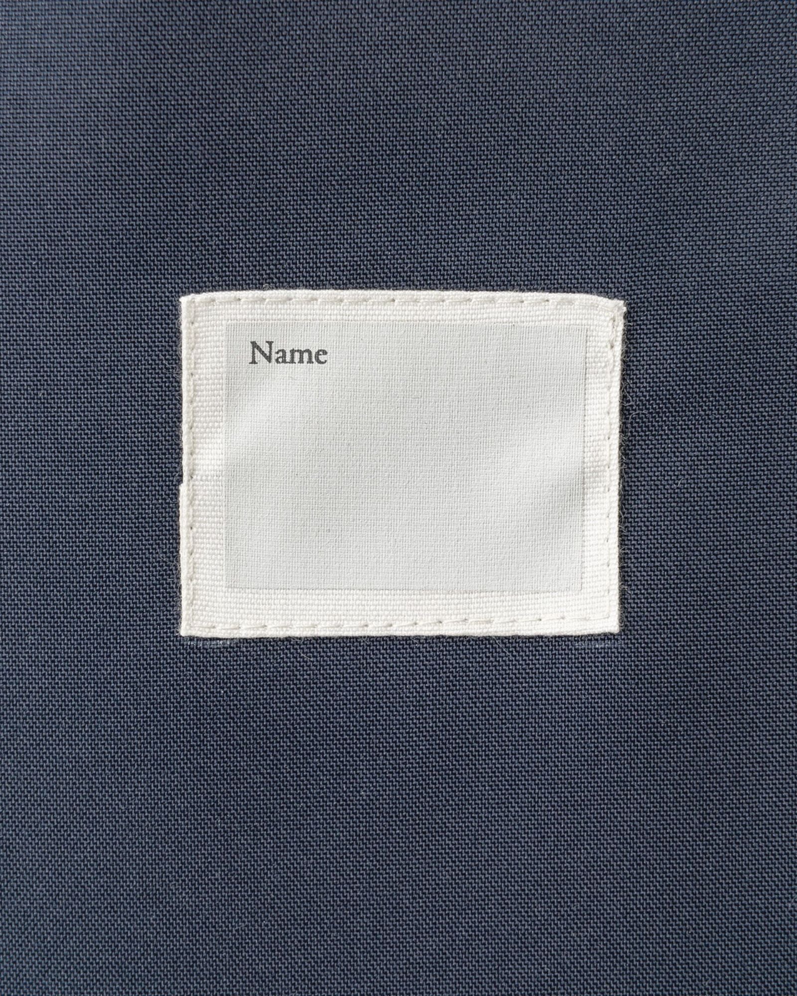 Easy Backpack - Navy