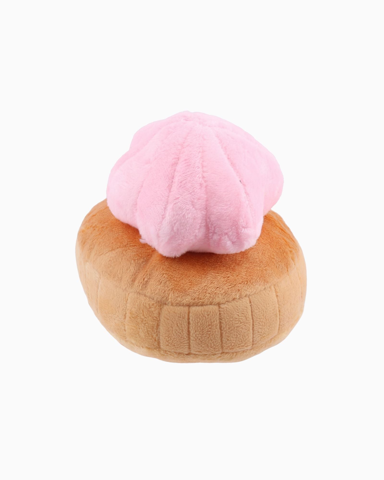 Gem Biscuit Squeakie Pet Chew Toy