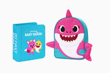 My First Book 9 - Baby Shark