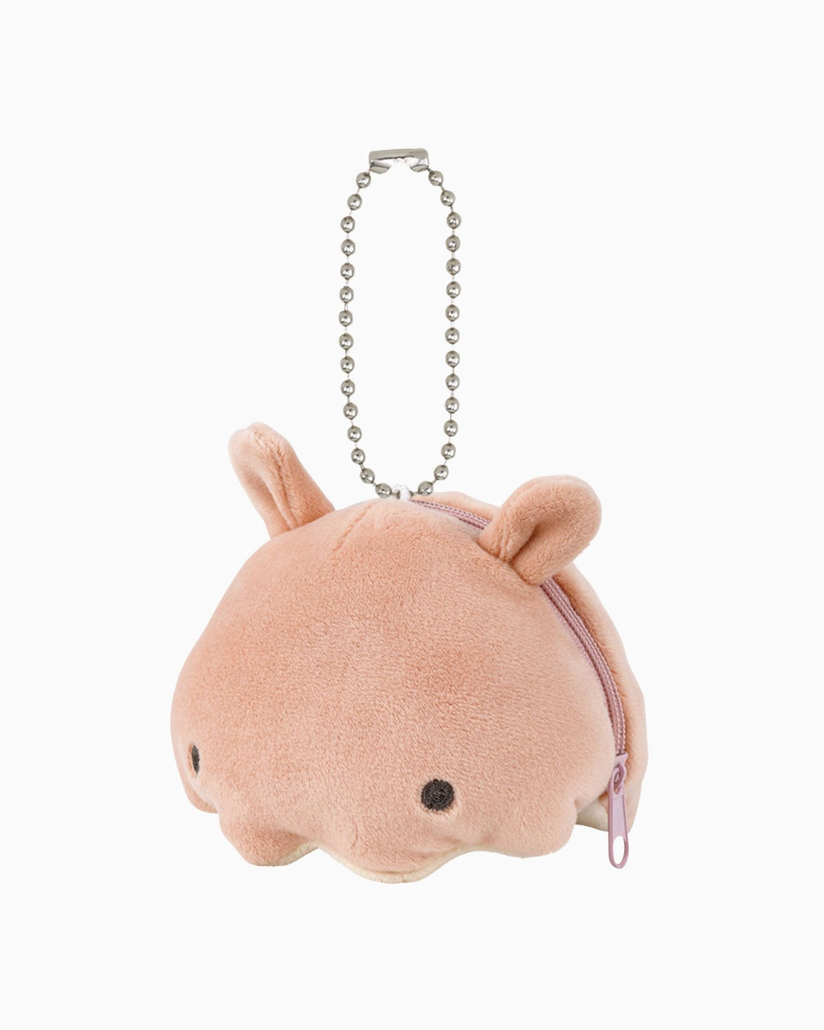 Pre-order: Liv Heart Aquamie Pouch Keychain