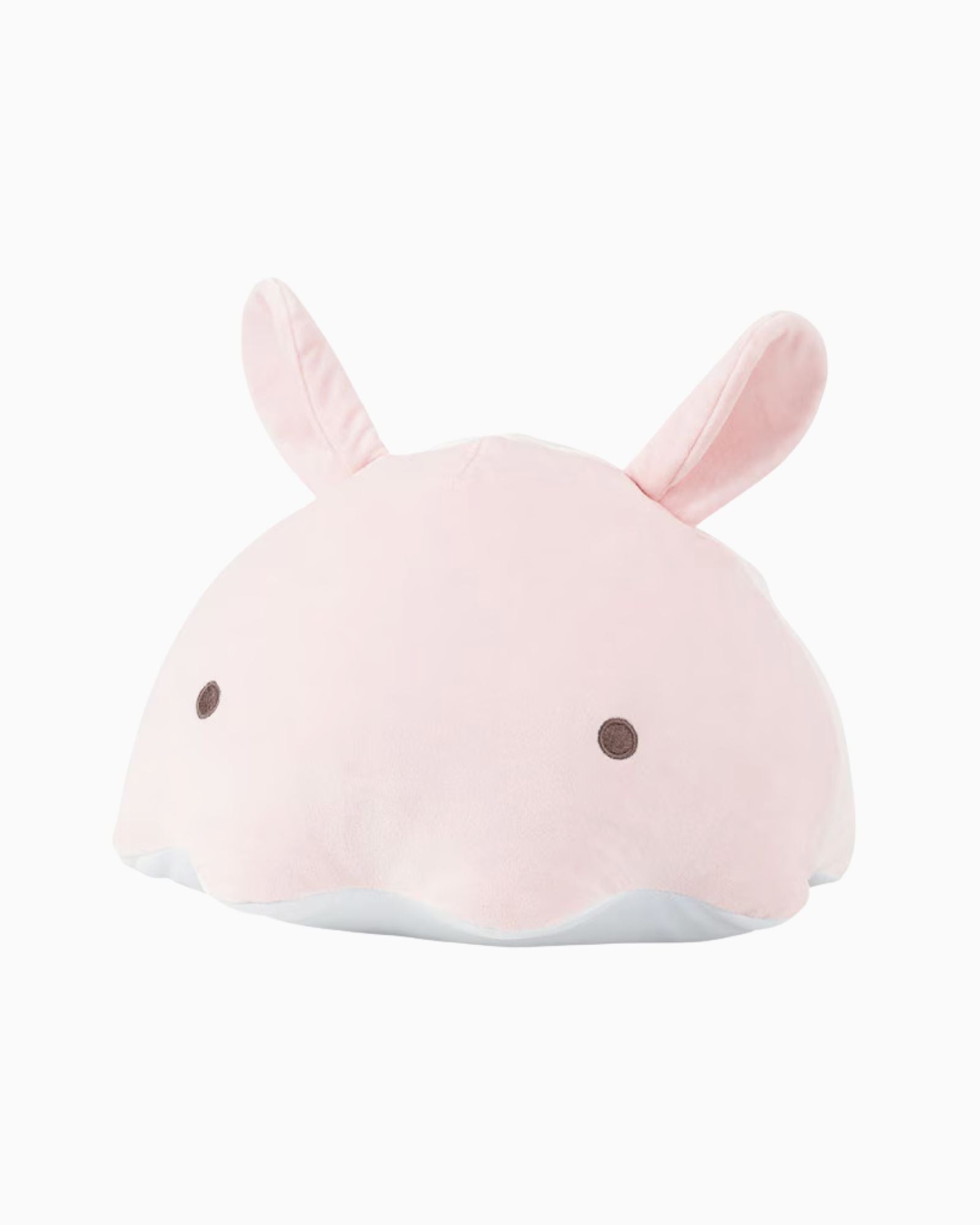 Liv Heart Dumbo Octopus Cooling Marshmallow Cushion
