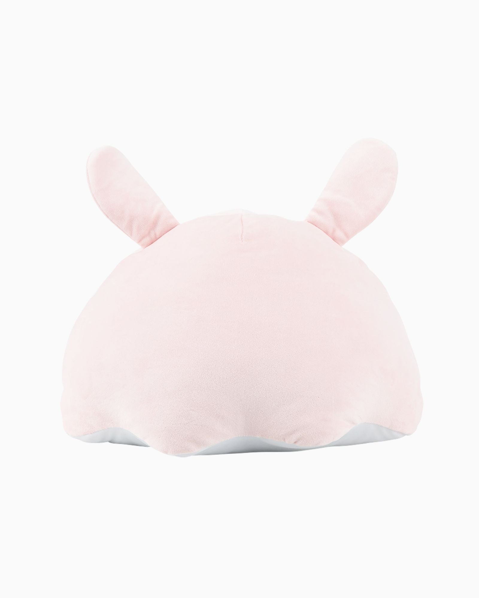 Liv Heart Dumbo Octopus Cooling Marshmallow Cushion