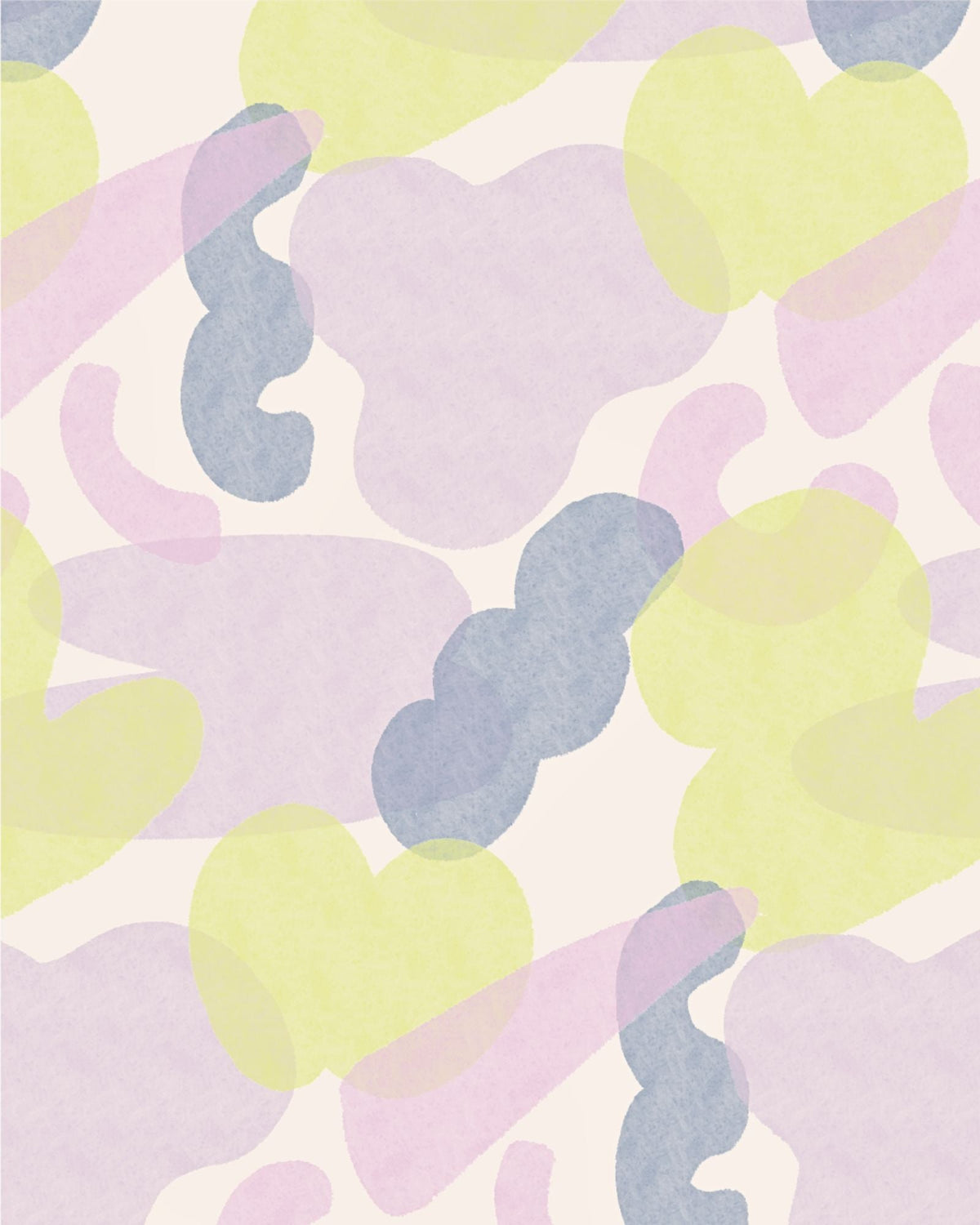 Pre-order: Lucky Loops Relaxed Adults Shirt