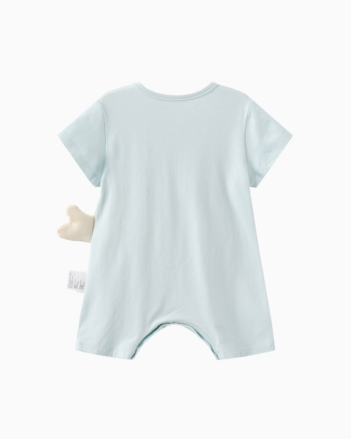 Mama Starter Kit Gift Set