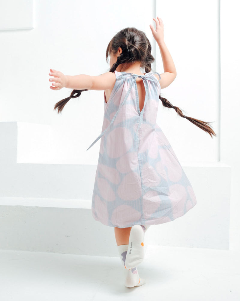 Girl dress shop near me sale