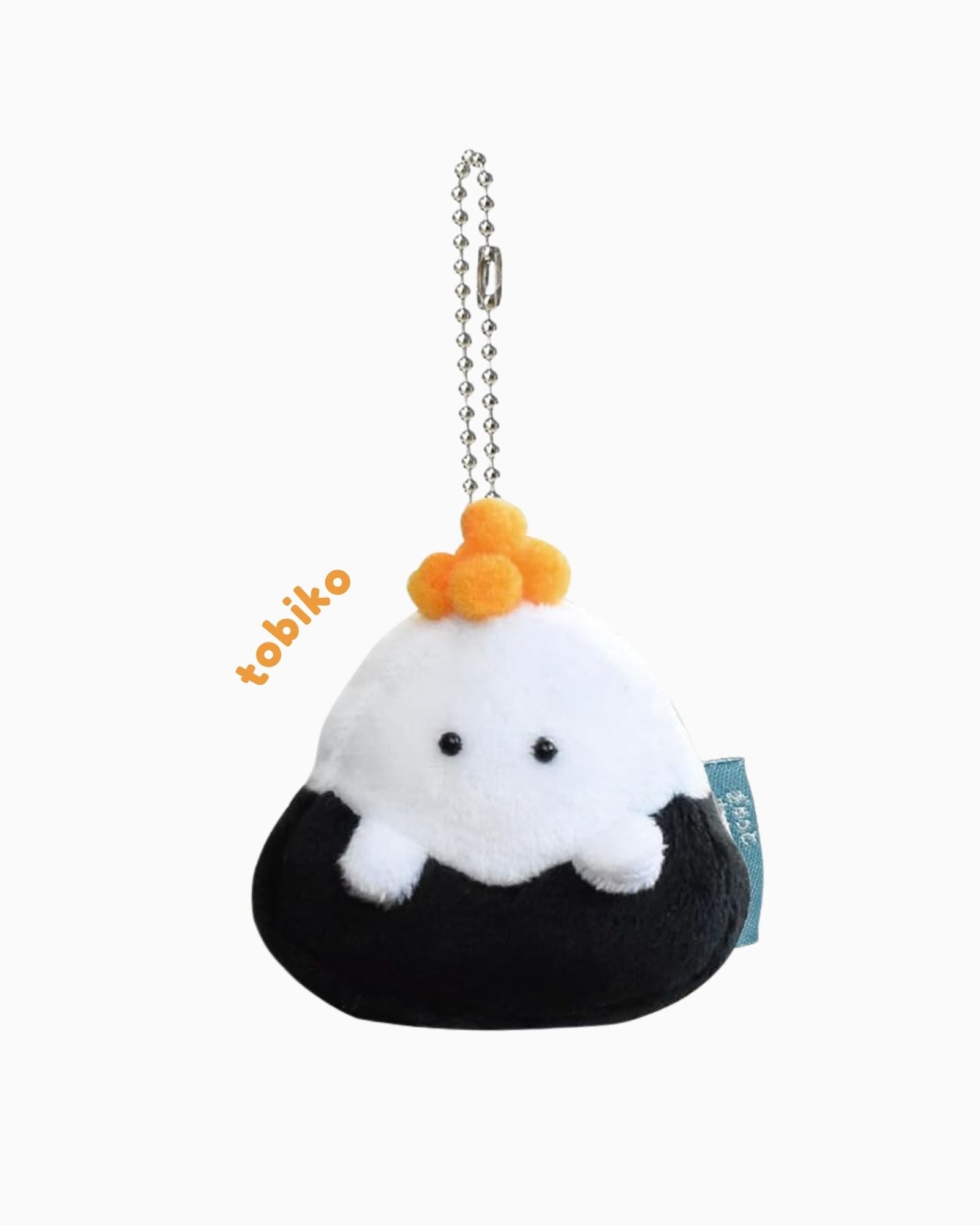 Oishii Play Baby Gift Set