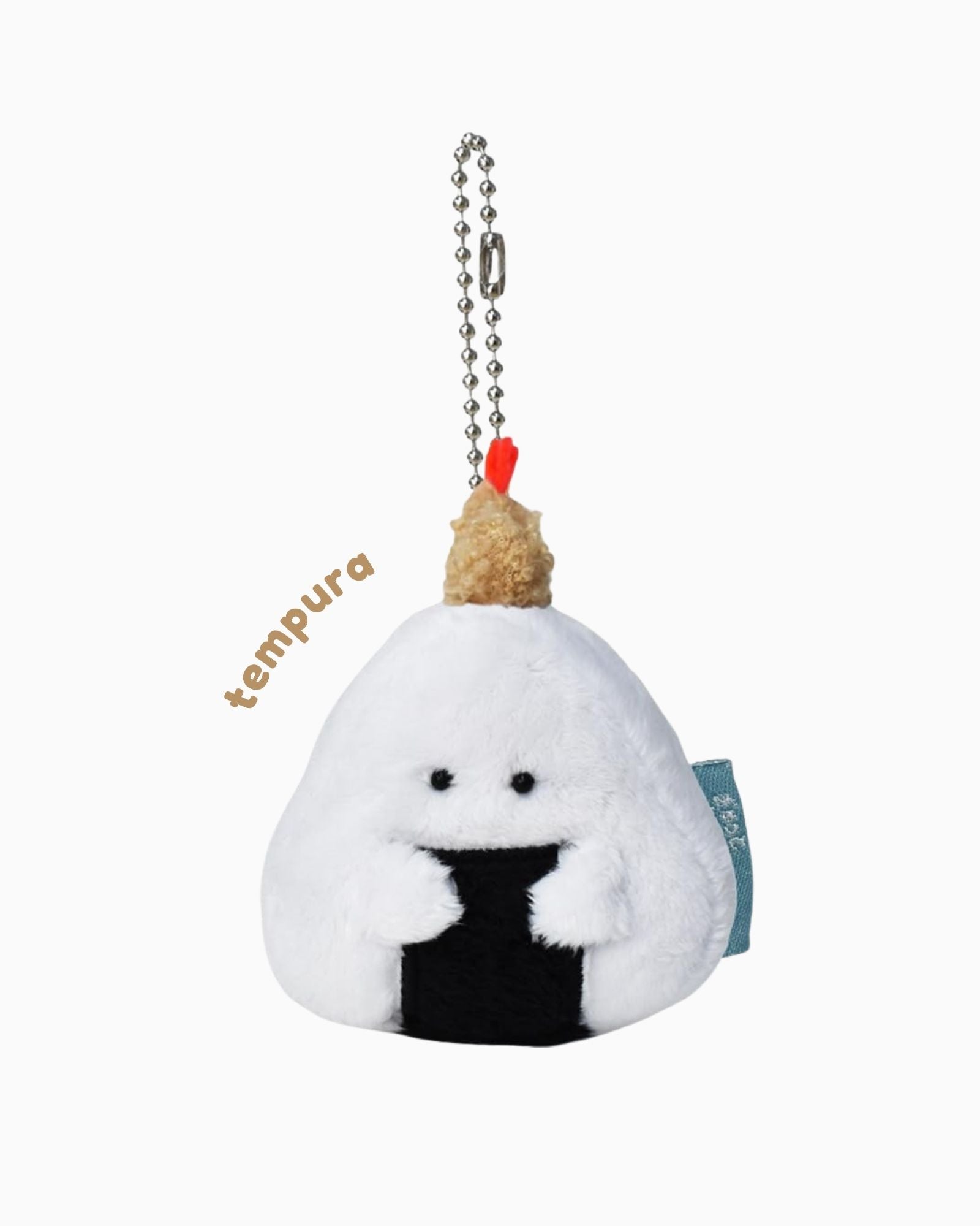 Oishii Play Baby Gift Set