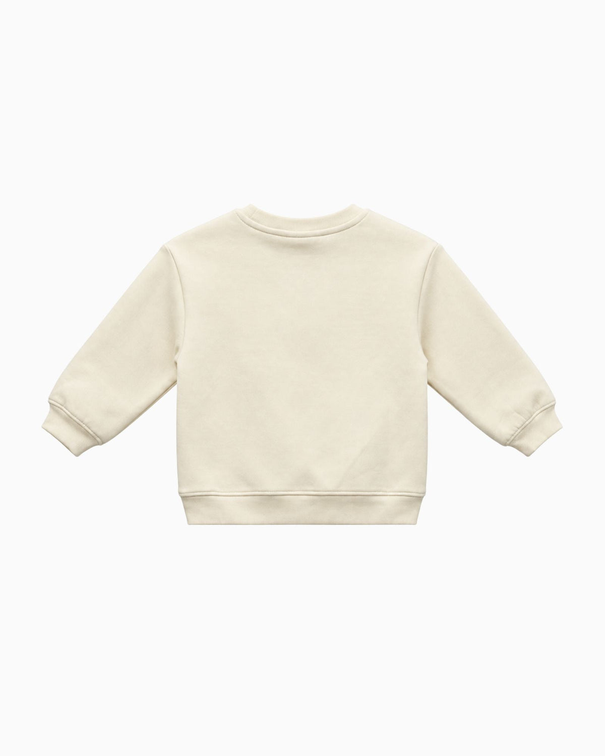 Pre-order: Once Upon the Woods Oversized Sweatshirt (Kids & Adults)