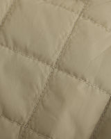 Padded Jacket (2 colours)